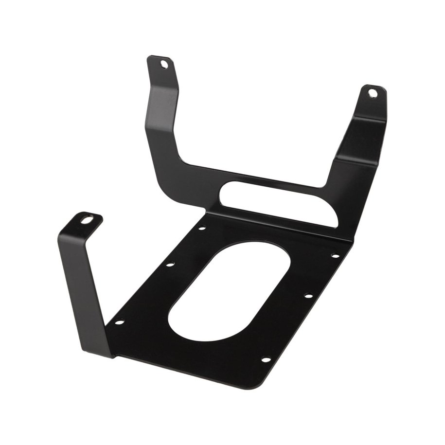 BCDC BRACKET SUIT PRADO 150