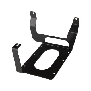 BCDC BRACKET SUIT PRADO 150
