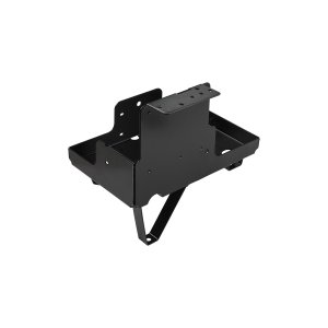 AUX BAT KIT - HILUX 2015 ONWITH TRAY, LOOM & BCDC1225DARB