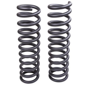 COIL SPRING FRONT