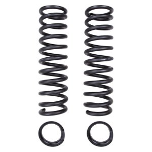 COIL SPRING FRONT