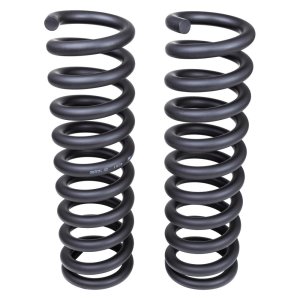 COIL SPRING FRONT