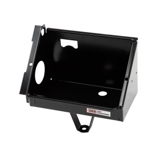 AUX.BATT TRAY HZJ80 DIESEL
