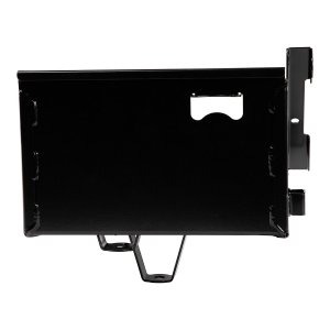 AUX.BATT TRAY HZJ80 DIESEL