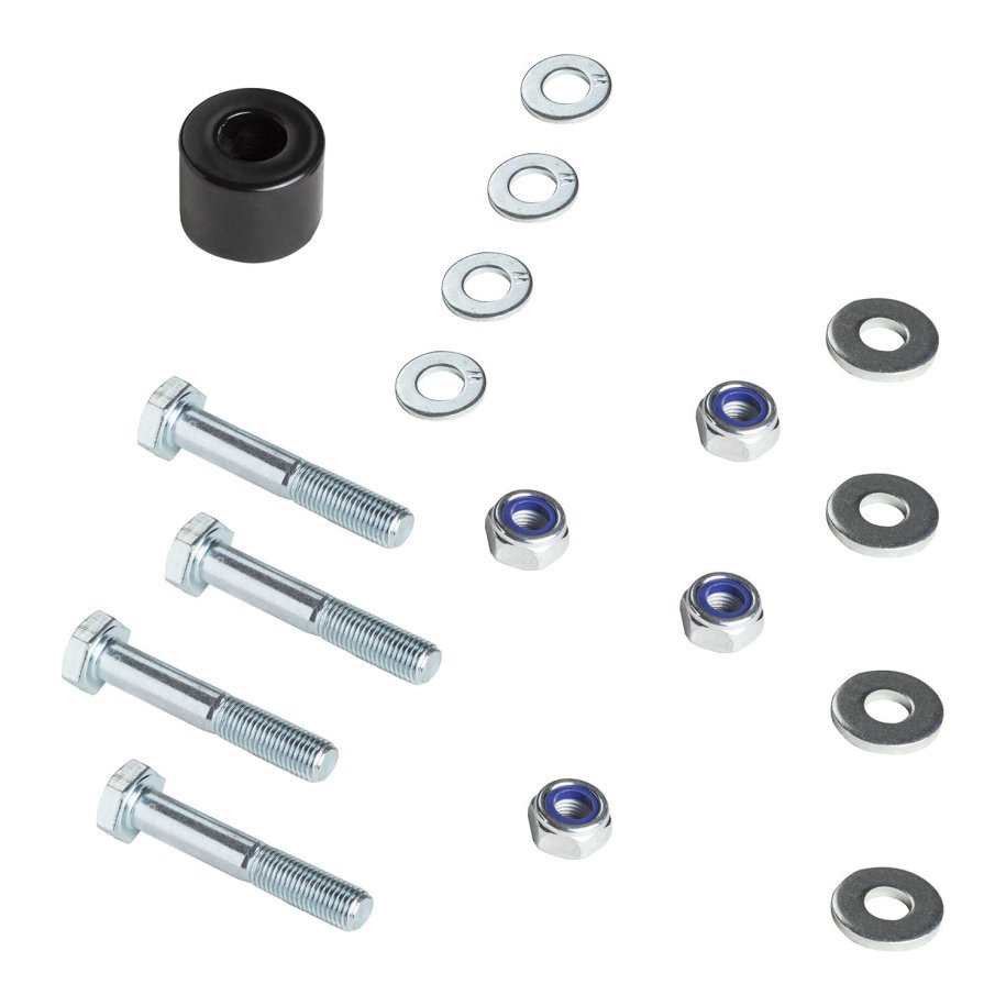 SPACER KIT 4200010W\/UTE LINER