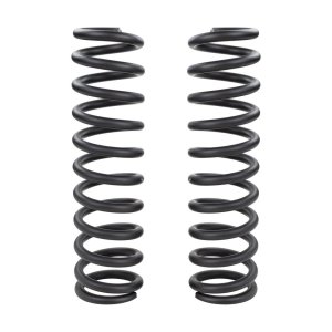 COIL SPRING FRONT