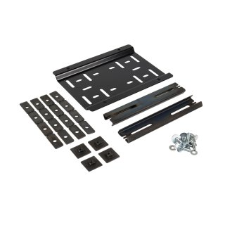 MOUNT KIT 12\" BATTERY BOX\/TRAYUSE WITH 4200040\/4200050