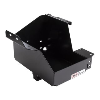 AUX BATT KIT PRADO 120 DIESSBI12