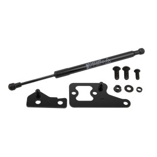 TAILGATE ASSIST SYSTEMRANGER PXIII 2018+