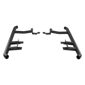 ROCK SLIDERS SUIT JIMNY 2019