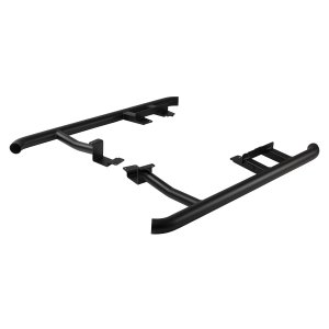 ROCK SLIDERS SUIT JIMNY 2019