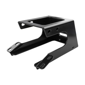 HF AERIAL MOUNT W\/CARRIERNOT 80SER
