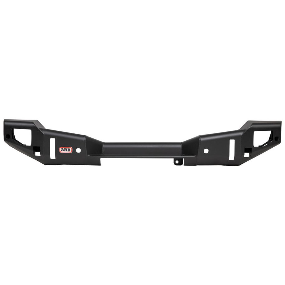 REAR BAR SUIT JLSUIT SENSOR FOGLIGHT INTEGRIT