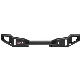 REAR BAR SUIT JLSUIT SENSOR FOGLIGHT INTEGRIT