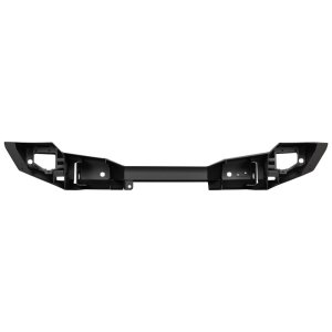 REAR BAR SUIT JLSUIT SENSOR FOGLIGHT INTEGRIT