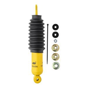 Amortizatorius OLD MAN EMU Nitrocharger Sport 60034