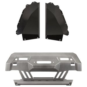 KIT BASH PLATE SUIT 3440680 SUIT RANGER ZENITH