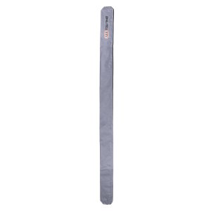 BAG - ARB AWN 2500 X 2500