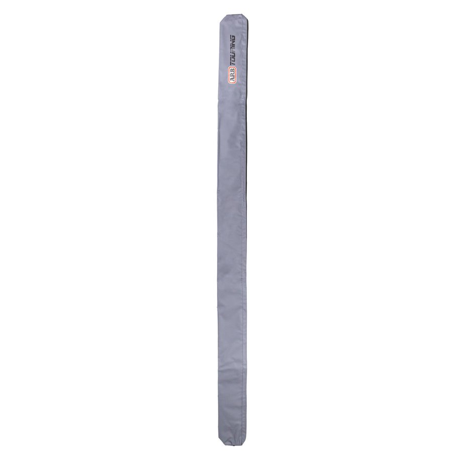 BAG - ARB AWN 2500 X 2500