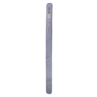 BAG - ARB AWN 2500 X 2500