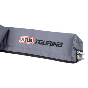 BAG - ARB AWN 2500 X 2500