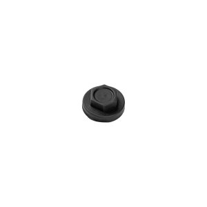 AWNING 10MM NUT COVER