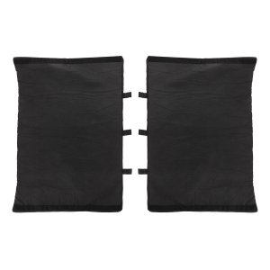 FLIN MATTRESS FLINDERS FLINDERS TENT - SPARE