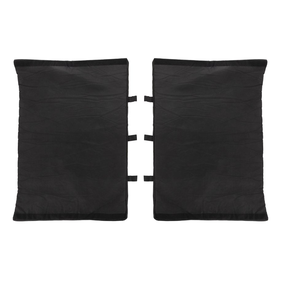 FLIN MATTRESS FLINDERS FLINDERS TENT - SPARE
