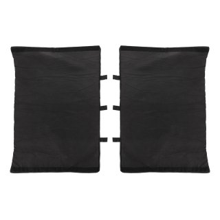 FLIN MATTRESS FLINDERS FLINDERS TENT - SPARE