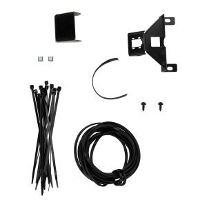 F\/KIT 200 W\/CAMERA\/P\/SENSORS