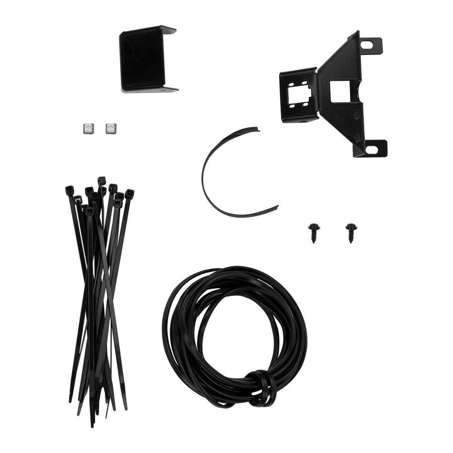 F\/KIT 200 W\/CAMERA\/P\/SENSORS