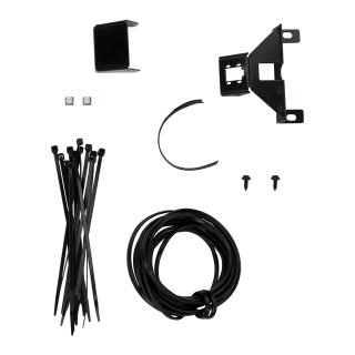 F\/KIT 200 W\/CAMERA\/P\/SENSORS