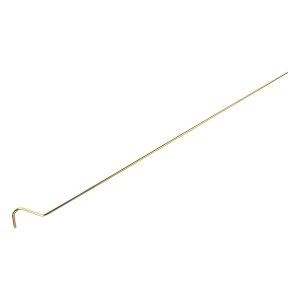 TENT WINDOW ROD (SINGLE)