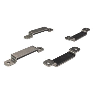 ESP TENT MOUNT BRACKTS
