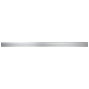 AWNING MOUNT BEAM 1250