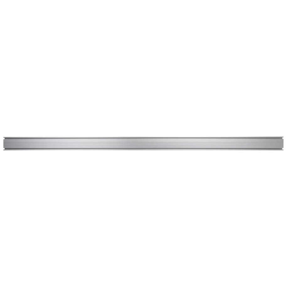 AWNING MOUNT BEAM 1250