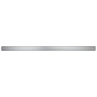 AWNING MOUNT BEAM 1250