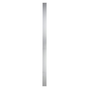 AWNING MOUNT BEAM 1250
