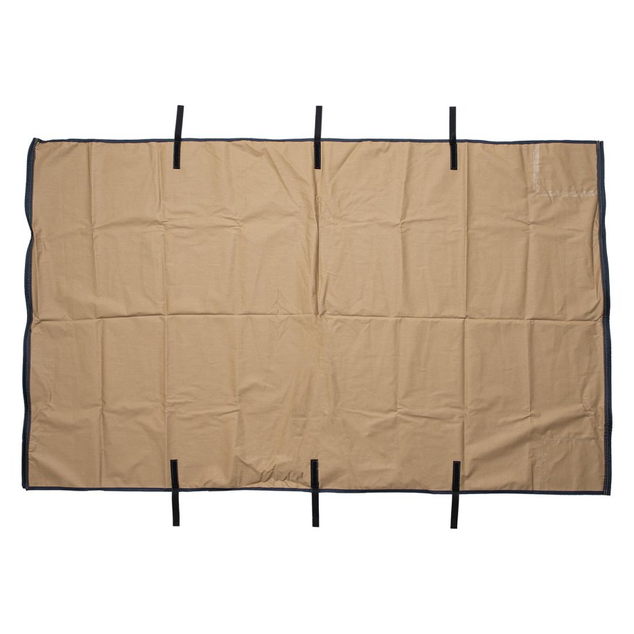 CANVAS - AWN 1250 X 2100