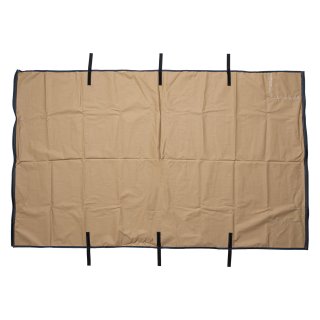 CANVAS - AWN 1250 X 2100
