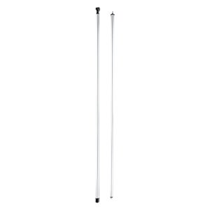 AWNING FULL ARM - 2500