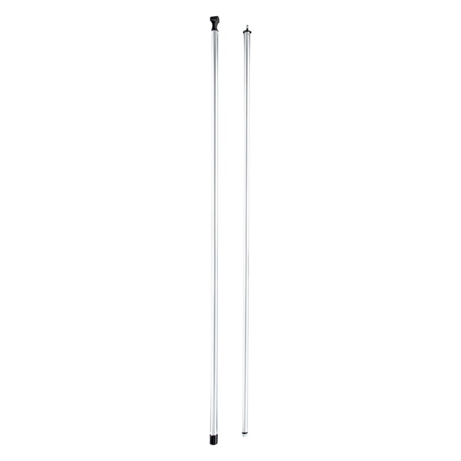 AWNING FULL ARM - 2500