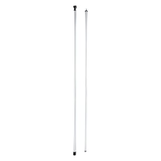 AWNING FULL ARM - 2500