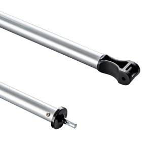 AWNING FULL ARM - 2500