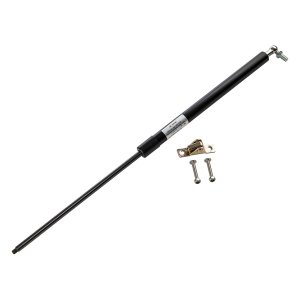 ESP STRUT SINGLE