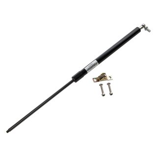 ESP STRUT SINGLE