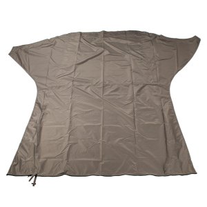 ESP TENT FLY COVER