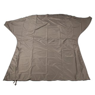 ESP TENT FLY COVER