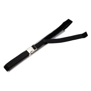 FLIN LADDER STRAP FLINDERS FLINDERS TENT - SPARE