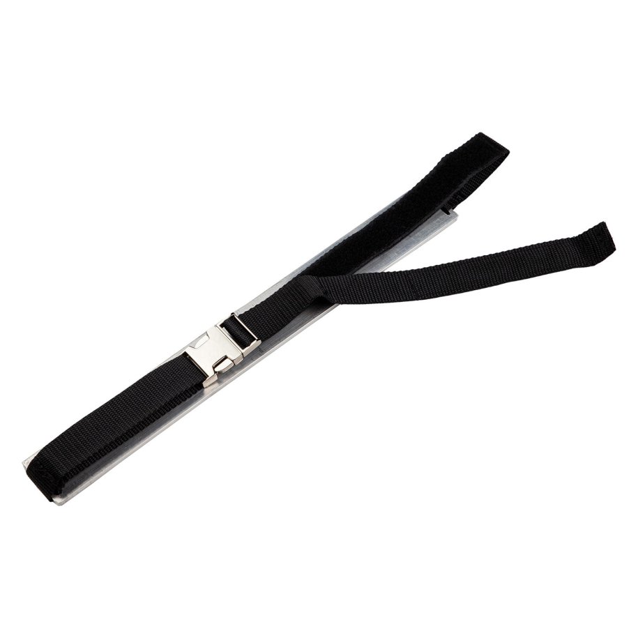 FLIN LADDER STRAP FLINDERS FLINDERS TENT - SPARE